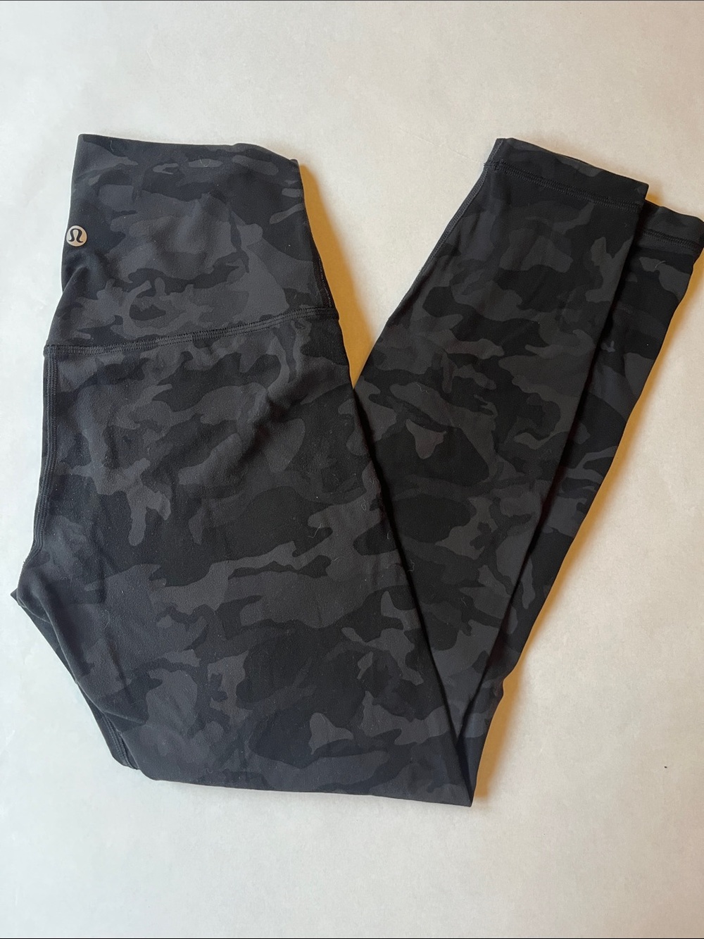 Lululemon Align Leggings - 25” inseam